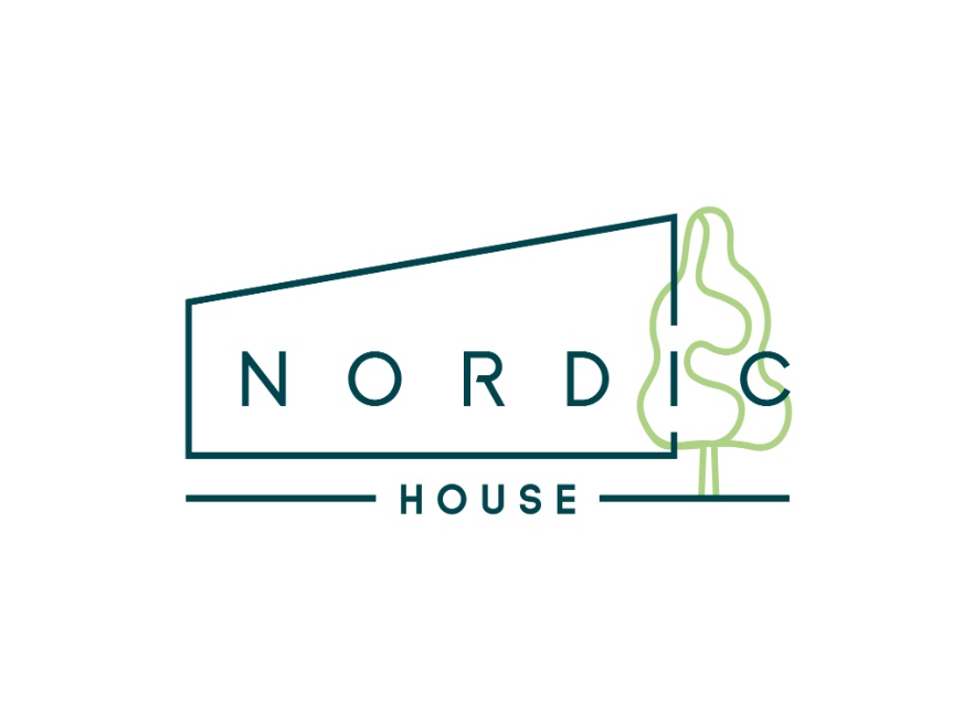Logotip_NordikHaus